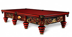Dragon_red